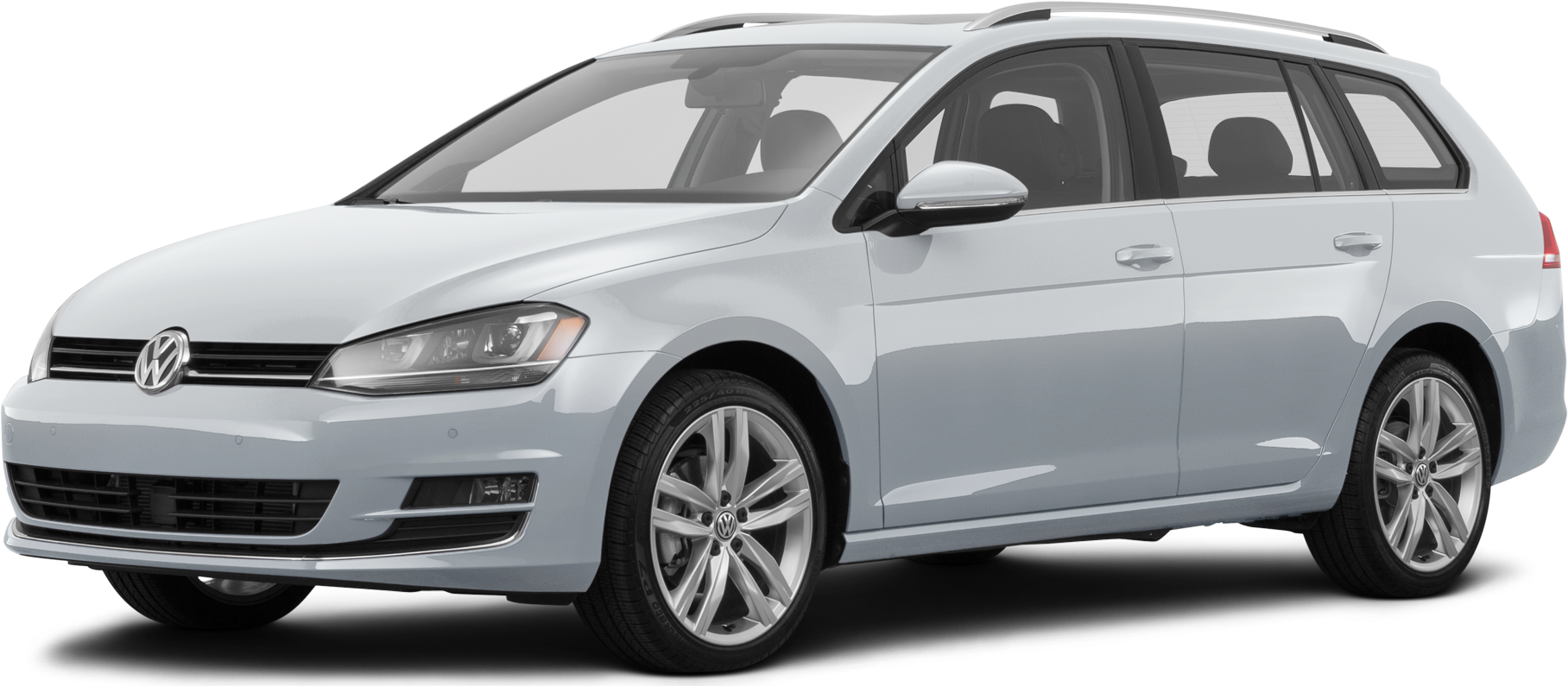 2015 Volkswagen Golf Specs & Feature Comparisons Kelley Blue Book